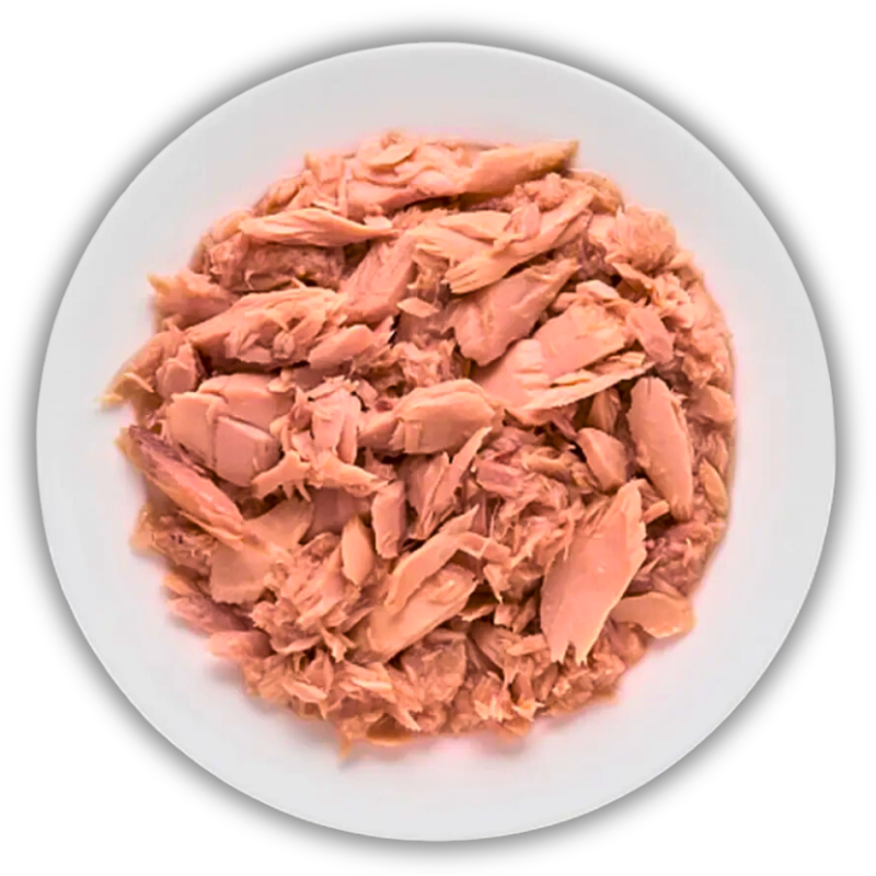 Grandorf Tuna Fillet Adult Cat All Breeds