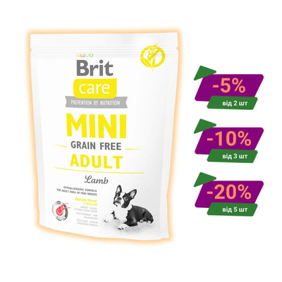 Купляй більше, плати менше з PawОПТ від PAWOW - pawow.com.ua