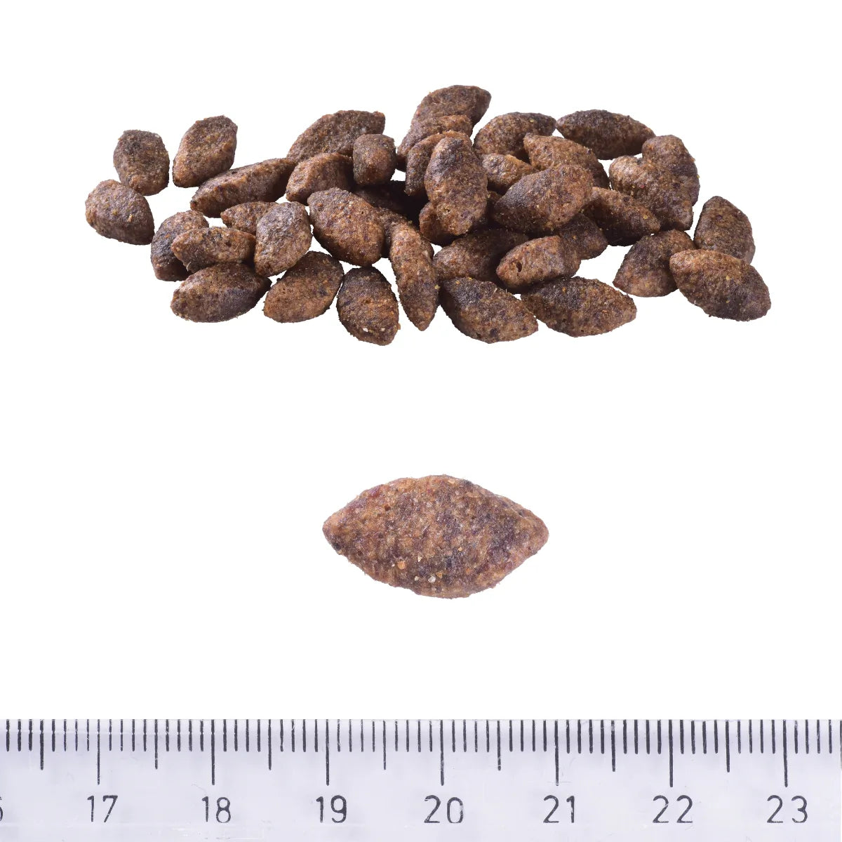 Brit Care Grain-free Sensitive сухий корм для собак - оленина, гранули - pawow.com.ua