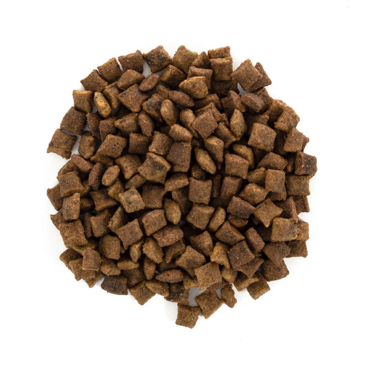 Сухий корм для котів Brit Care Cat Grain Free Sterilized Urinary Health - курка, гранули - pawow.com.ua