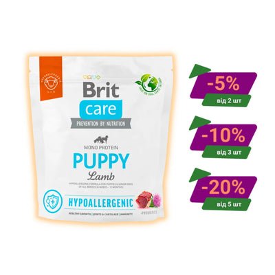 Купляй більше, плати менше з PawОПТ від PAWOW - pawow.com.ua