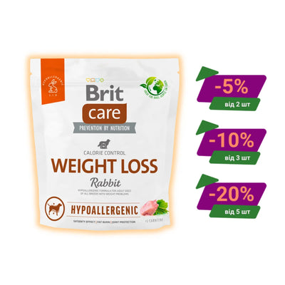 Купляй більше, плати менше з PawОПТ від PAWOW - pawow.com.ua