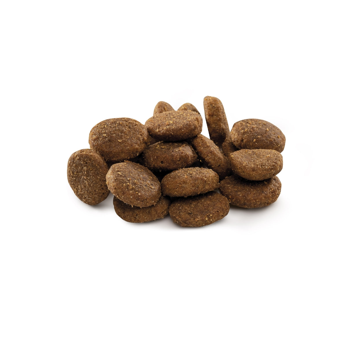Cухий корм для цуценят Brit Premium Dog Junior XL - курка, гранули - pawow.com.ua