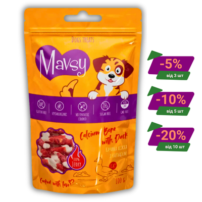 Купляй більше, плати менше з PawОПТ від PAWOW