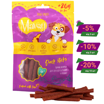 Купляй більше, плати менше з PawОПТ від PAWOW