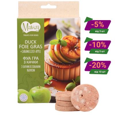 Купляй більше, плати менше з PawОПТ від PAWOW