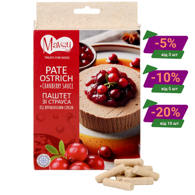 Купляй більше, плати менше з PawОПТ від PAWOW