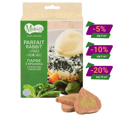 Купляй більше, плати менше з PawОПТ від PAWOW