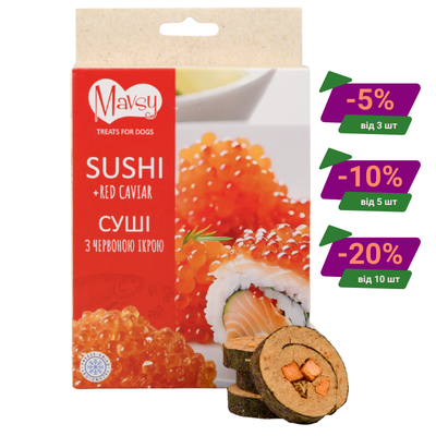 Купляй більше, плати менше з PawОПТ від PAWOW