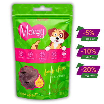 Купляй більше, плати менше з PawОПТ від PAWOW