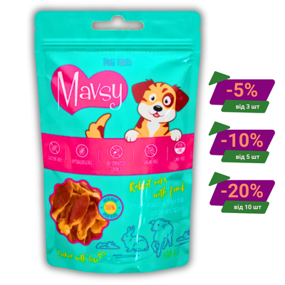 Купляй більше, плати менше з PawОПТ від PAWOW