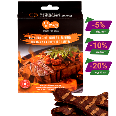 Купляй більше, плати менше з PawОПТ від PAWOW