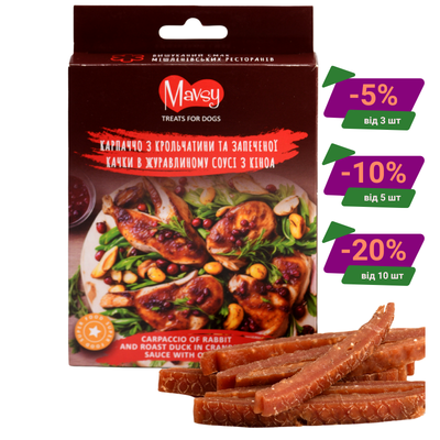 Купляй більше, плати менше з PawОПТ від PAWOW