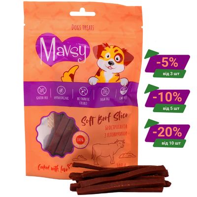 Купляй більше, плати менше з PawОПТ від PAWOW