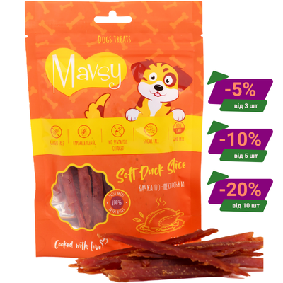 Купляй більше, плати менше з PawОПТ від PAWOW