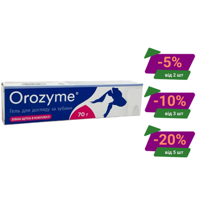 Купляй більше, плати менше з PawОПТ від PAWOW