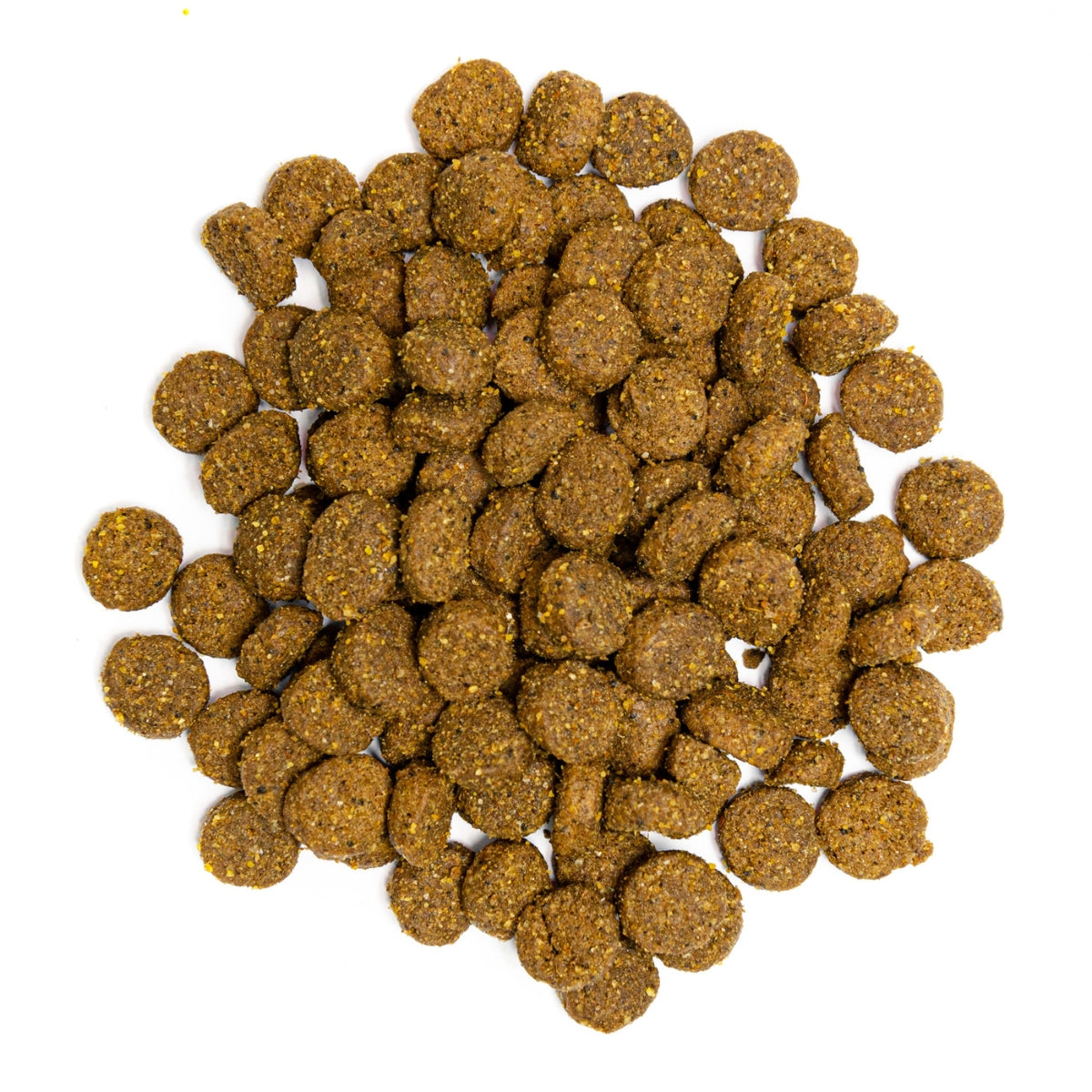 Сухий корм для собак Profine Adult - курка та картопля, гранули - pawow.com.ua