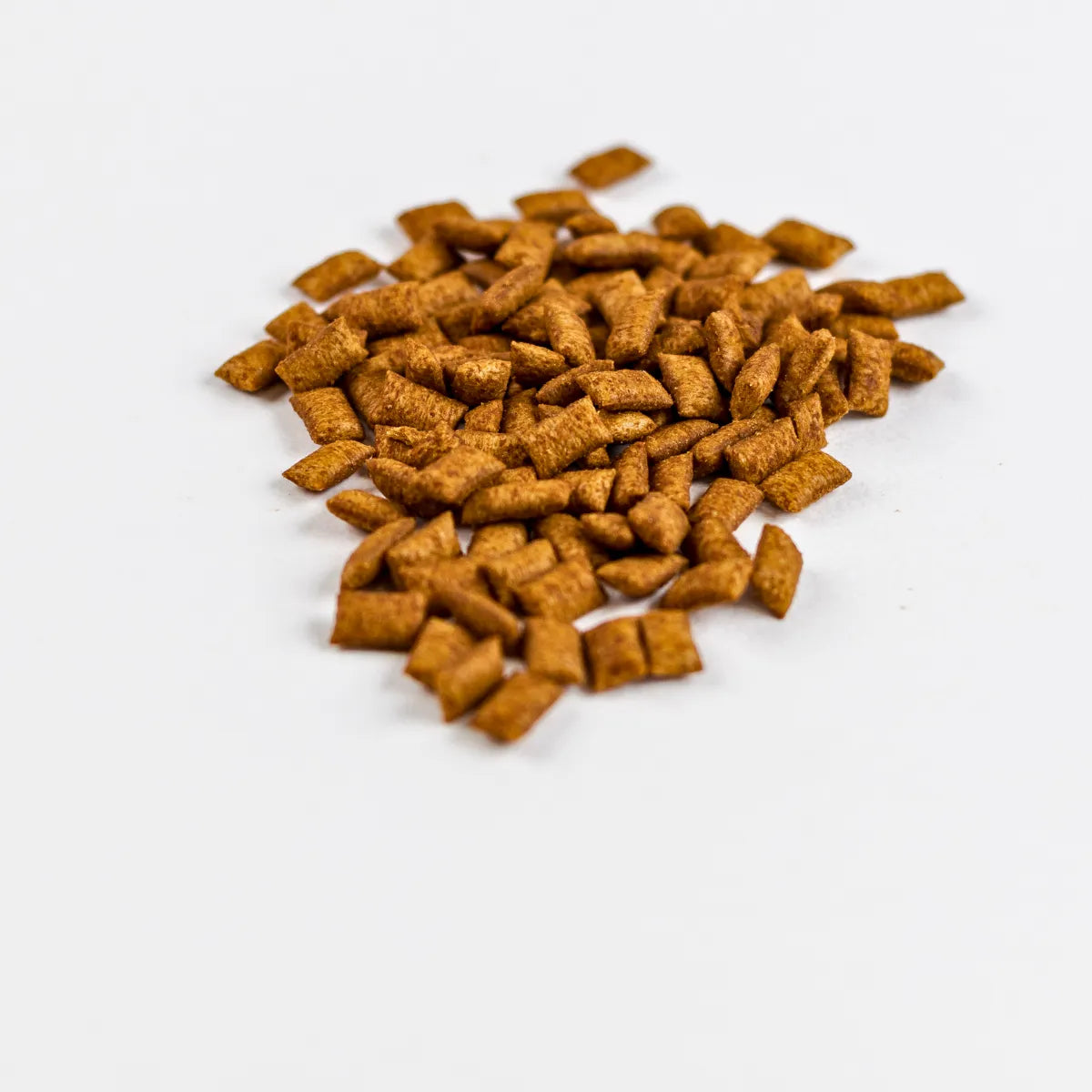Savory Snack Dental Care ласощі для котів 60 г, подушечки