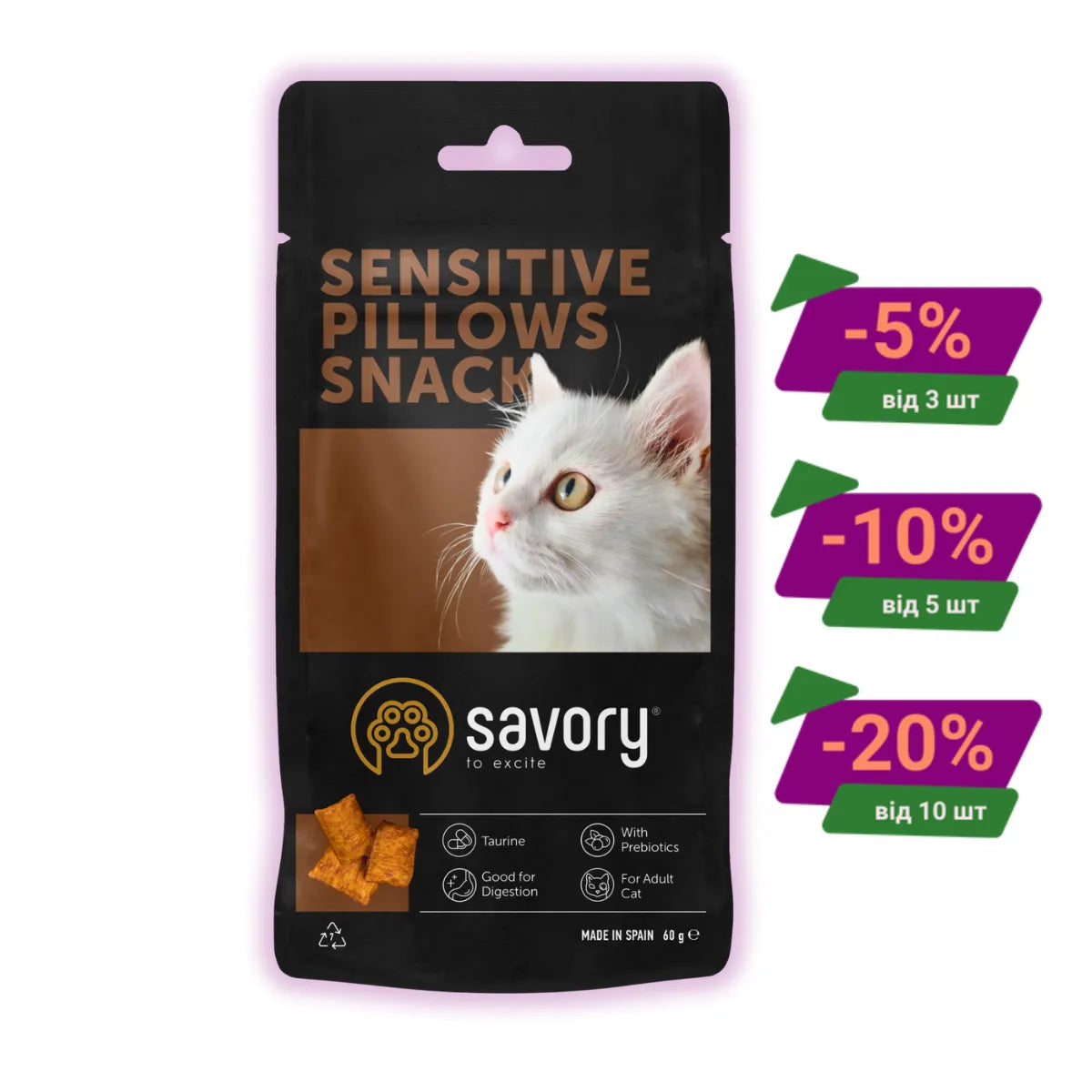Купляй більше, плати менше з PawОПТ від PAWOW