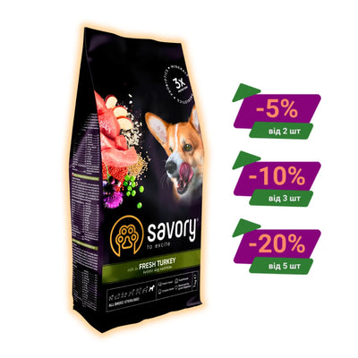 Купляй більше, плати менше з PawОПТ від PAWOW - pawow.com.ua