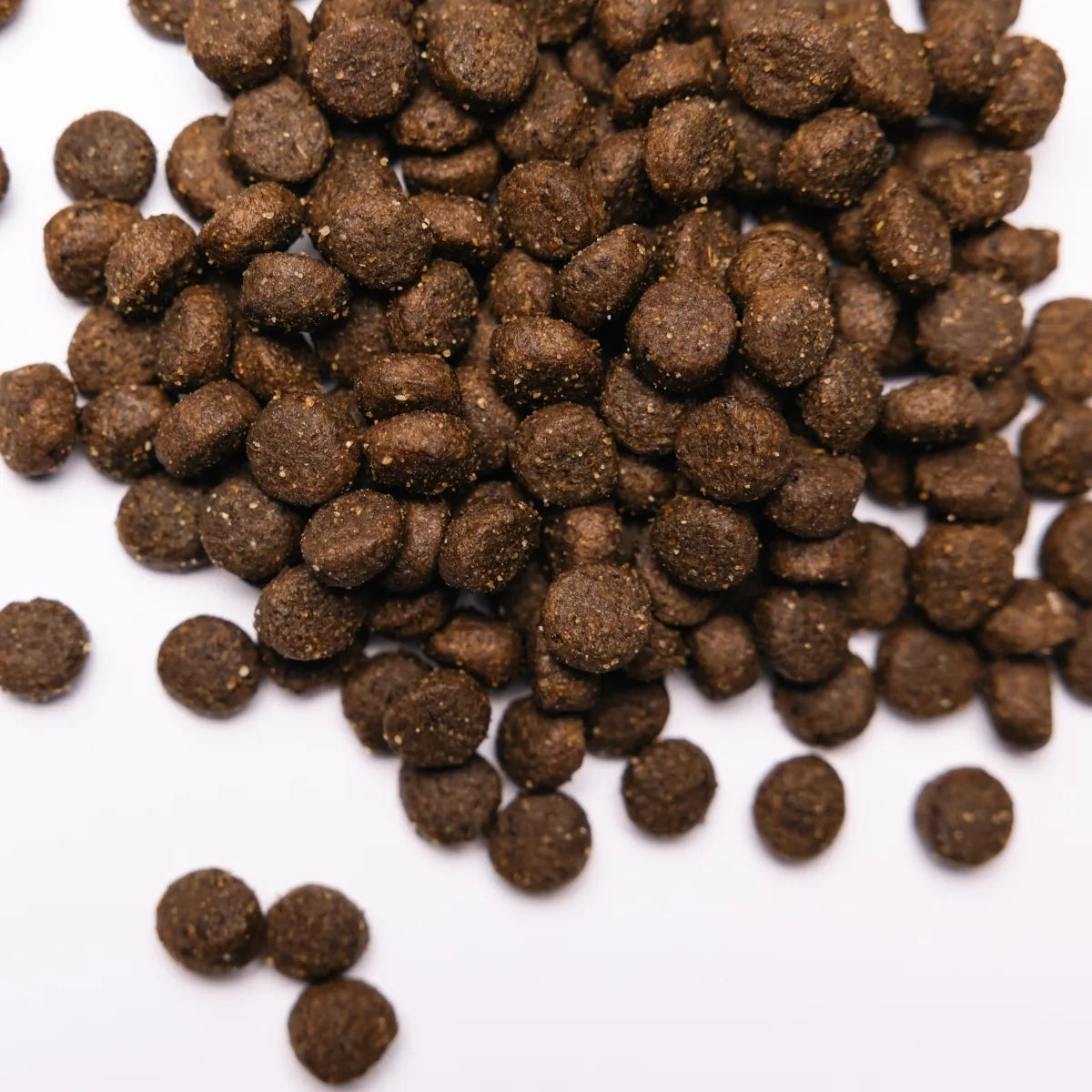 Savory All Breed сухий корм для собак - кролик та качка, гранули - pawow.com.ua