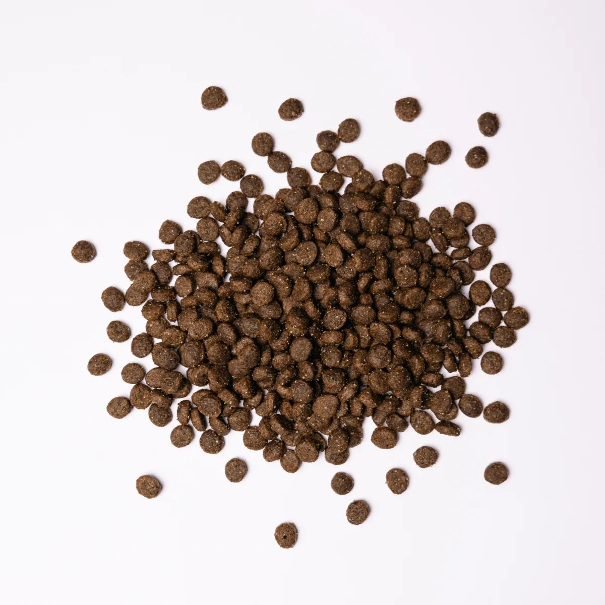 Savory Small Breed сухий корм для собак - ягня, гранули - pawow.com.ua