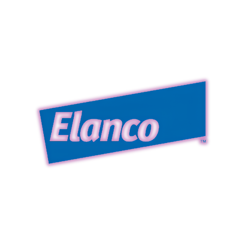 Elanco — засоби від бліх, кліщів і гельмінтів | Купити в Pawow