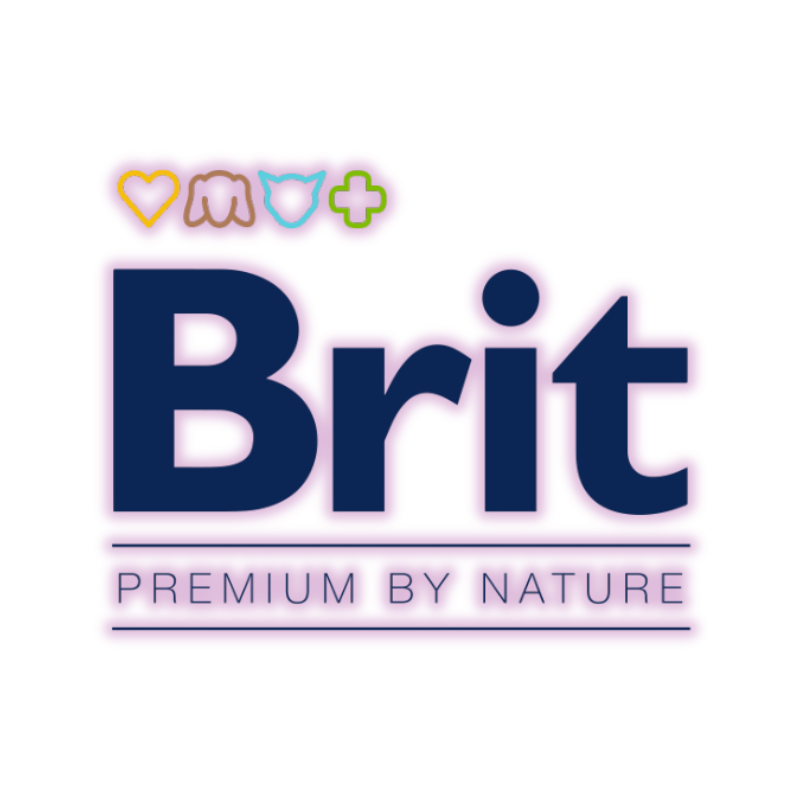 Brit Premium