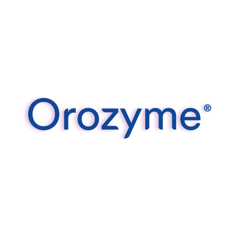 OROZYME