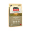 ACANA FREE-RUN DUCK 11,4KG - pawow.com.ua