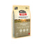 ACANA FREE-RUN DUCK 6KG - pawow.com.ua