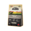 ACANA Light&Fit Recipe 2kg - pawow.com.ua
