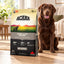 ACANA Light&Fit Recipe промофото - pawow.com.ua