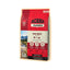 ACANA Red Meat Recipe 9.7 kg - pawow.com.ua