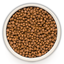 Миска сухого корму Grandorf 4 Meat Adult Sterilised Cat All Breeds