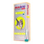 Bravecto Plus Spot-on Worms Fleas and Ticks Cats All Breeds