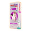 Bravecto Plus Spot-on Worms Fleas and Ticks Cats All Breeds