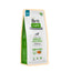 Cухий корм для собак Brit Care Grain-free Adult Large Breed 12 кг - лосось - pawow.com.ua