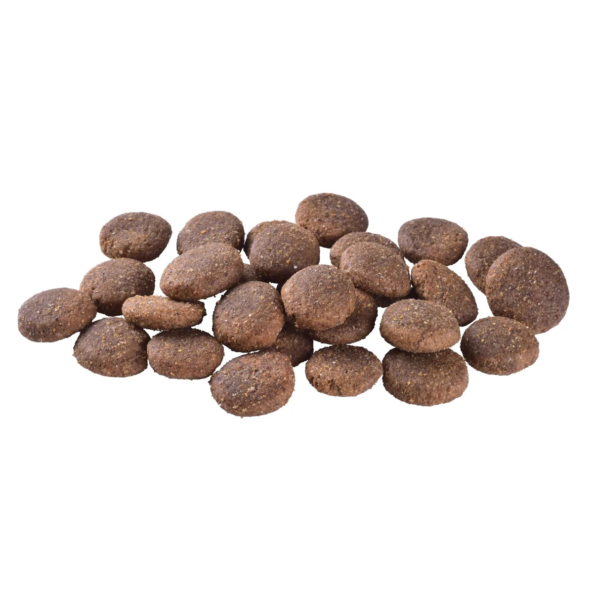 Cухий корм для собак Brit Care Grain-free Adult Large Breed - лосось, гранули - pawow.com.ua