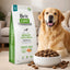 Cухий корм для собак Brit Care Grain-free Adult Large Breed - лосось, промофото - pawow.com.ua
