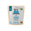 Cухий корм для цуценят Brit Care Grain-free Junior Large Breed 1 кг - лосось - pawow.com.ua