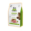 Сухий корм для котів Brit Care Cat GF Senior Weight Control 400 г - курка - pawow.com.ua