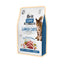 Сухий корм для котів Brit Care Cat GF Large cats Power & Vitality 2 кг - курка та качка - pawow.com.ua