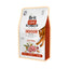 Сухий корм для котів Brit Care Cat GF Indoor Anti-stress 2 кг - курка - pawow.com.ua