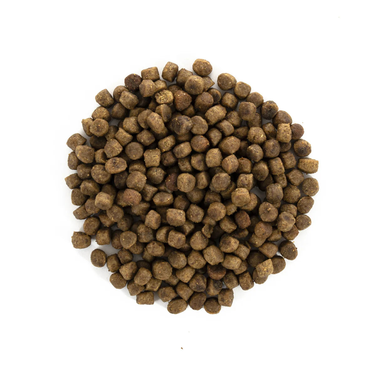 Сухий корм для котів Brit Care Cat GF Indoor Anti-stress - курка, гранули - pawow.com.ua