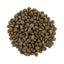 Brit Care Grain Free Mini Adult сухий корм для собак - ягня, гранули - pawow.com.ua