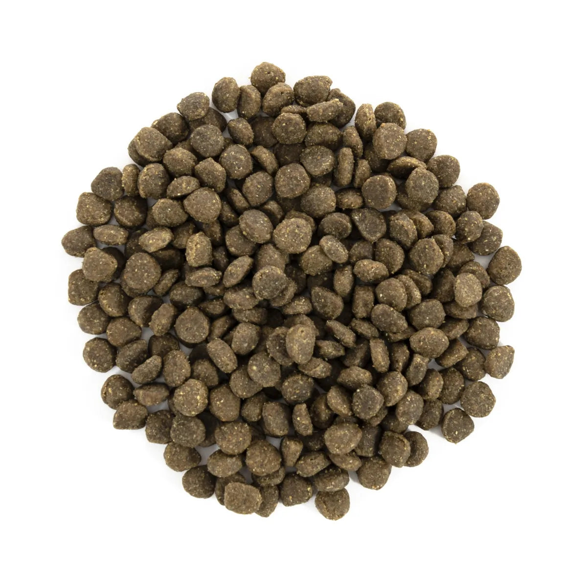 Brit Care Grain Free Mini Adult сухий корм для собак - ягня, гранули - pawow.com.ua