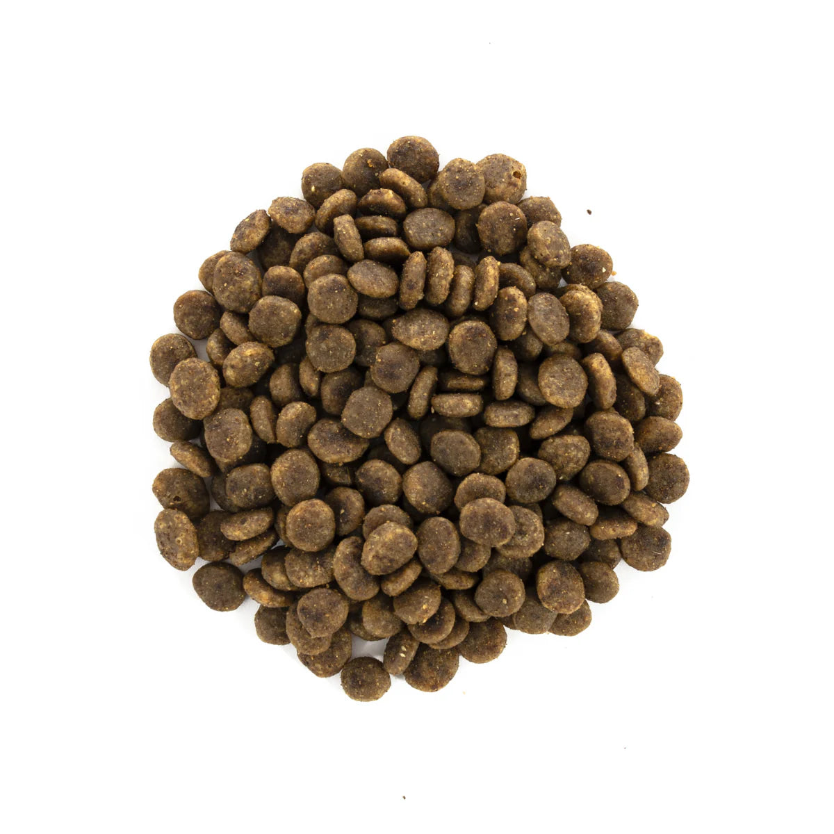 Сухий корм для котів Brit Care Cat Grain Free Sensitive Health Digestion & Delicate Taste - індичка та лосось, гранули - pawow.com.ua