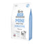 Brit Care Mini GF Sensitive сухий корм для собак 2 кг - оленина - pawow.com.ua