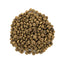Brit Care Mini GF Sensitive сухий корм для собак - оленина, гранули - pawow.com.ua